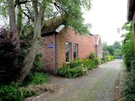 Bakkersgang 2, 9696 XD Oudeschans