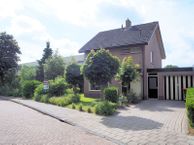 Schepersstraat 10, 7722 TC Dalfsen