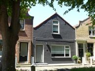 Voorstraat 17, 4486 AH Colijnsplaat