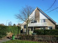 Zandkreekstraat 16, 4491 GN Wissenkerke