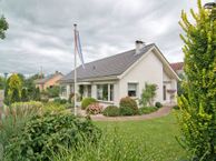 Zwaansweg 18, 4247 EX Kedichem