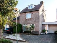 Keerberg 54, 6267 DA Cadier en Keer