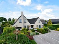 Krijterslaan 62 A, 1689 EN Zwaag