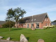 Rheeveld 18, 9415 TA Hijken