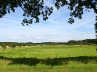 Kanaal N.Z. 4 A**, 9414 TL Hooghalen