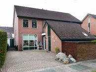 Oostergo 14, 9642 EZ Veendam