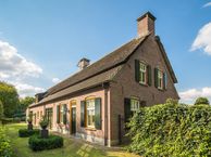 Hoijserstraat 8, 5711 PV Someren