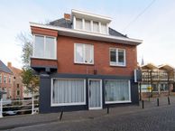 Kniestraat 10, 9901 AD Appingedam