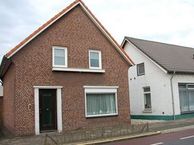 Spoorstraat 14, 5865 AH Tienray