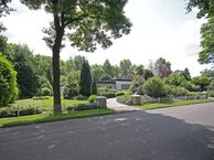 van de Venlaan 15, 5374 GH Schaijk