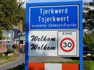 Sylroede, 8765 LW Tjerkwerd