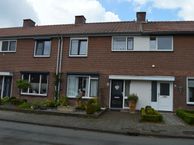 Karreweg-Zuid 28, 5995 MC Kessel