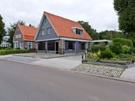 Vastenow 7, 7885 AL Nieuw-Dordrecht
