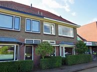 Lange Brug 2, 7101 MZ Winterswijk