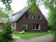 Eskesweg 7, 7121 LZ Aalten