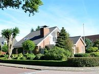 Asserstraat 66, 9411 LN Beilen