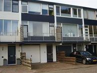 Delf 74, 9642 JM Veendam