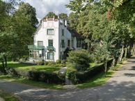 Wilhelminalaan 12, 3743 DC Baarn