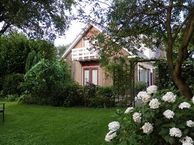 Roelagerweg 2, 9561 TR Ter Apel