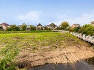 Het Oosteinde kavel 4, 2631 PK Nootdorp