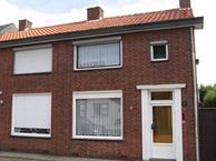 Achterstraat 29, 4645 CW Putte