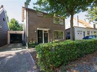 Plein 60, 4454 AW Borssele