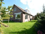 Harmenskampstraat 13, 7065 BC Sinderen