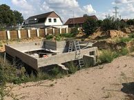 Borgshof, 6067 DA Linne