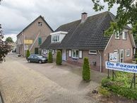 Zuiderzeestraatweg 569, 8091 CR Wezep