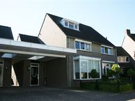 Kropaarbeemd 5, 5551 HW Valkenswaard