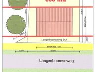 Langenboomseweg 24 a, 5451 JK Mill