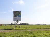 Easthimmerwei, 8773 KP Folsgare