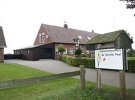 Gerele Peel 12, 5424 TM Elsendorp