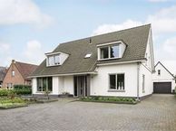 Heistraat 121, 5161 GC Sprang-Capelle