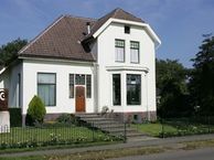 Stationsweg 55, 9601 BJ Hoogezand