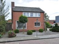 van Stolbergweg 4, 9641 HL Veendam