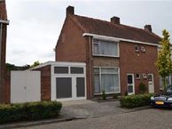 Doctor Kuyperstraat 4, 5171 KB Kaatsheuvel