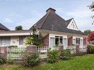 Toermalijn 7, 5345 TJ Oss