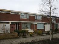 Jan Vermeerlaan 148, 4703 LD Roosendaal