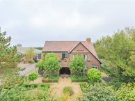 Leidsevaart 23 B en 24, 2161 AS Lisse