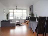 Kastanjelaan 99, 9674 BC Winschoten