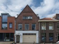 Boslaan 8, 3134 XD Vlaardingen