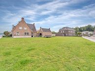 Ringeloor kavel 2, 6596 GD Milsbeek