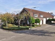 Tienderweg 2, 6093 EP Heythuysen