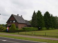 Beekweg 34 A, 5804 BE Venray