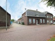 Meerloseweg 9, 5861 AB Wanssum