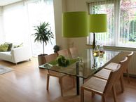 Kasteel Doorwerthstraat 7, 5037 TR Tilburg