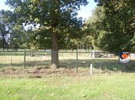 Keunenhoek 23 a, 6021 CW Budel