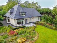 Meirseweg 54, 4881 MJ Zundert