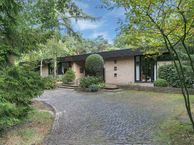 Wilgerijs 2, 5561 VC Riethoven